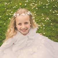Anna Lange Photo 31