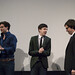 John Mintz Photo 12