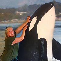 Judy Keenan Photo 27