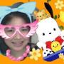 Khanh Do Photo 35