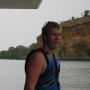 Taylor Mcgrath Photo 21