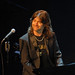 Robert Wells Photo 27