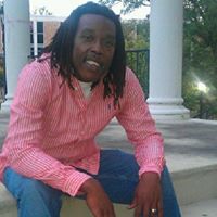 Demarcus Hampton Photo 5