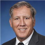 Steven Springer Photo 1
