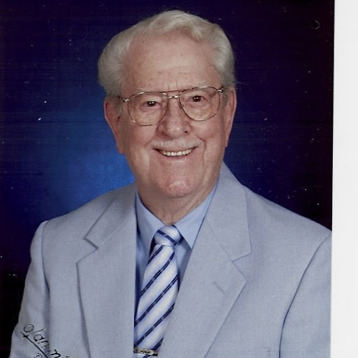 Jack Moody Photo 22