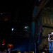 Nola Erickson Photo 9
