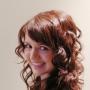 Sarah Pappas Photo 23