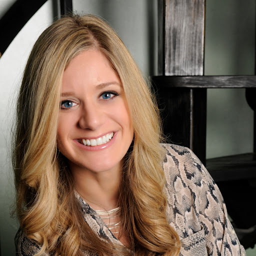 Allison Nash Photo 6