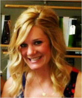 Kathleen Anderson Photo 42