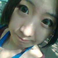 Tammy Meng Photo 8