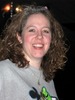Stacey Brandt Photo 19