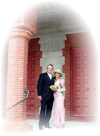 Brenda Walker Photo 32