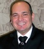 Ernest Wolff Photo 1