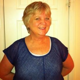 Terri Nelson Photo 16