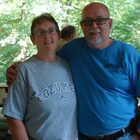 Robin Snyder Photo 12