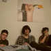 Leland Jenkins Photo 3