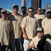 Christopher Schaffer Photo 10
