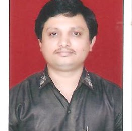 Hemal Dave Photo 14