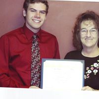 Donna Herman Photo 21