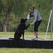 Heather Myers Photo 4