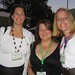 Jennifer Lauck Photo 13