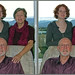 Barbara Starcher Photo 12