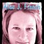 Alice French Photo 21