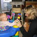 Susan Sparrow Photo 29