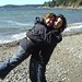 Helen Bowen Photo 15