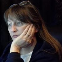 Shelly King Photo 8