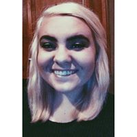 Alyssa Meeks Photo 4