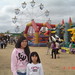 Theresa Cho Photo 14