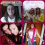 Tiffany Clements Photo 23