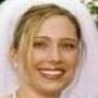 Stacey Arnett Photo 4