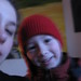 Jessica Fuchs Photo 15