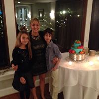 Angela Mccauley Photo 15