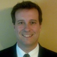 Mark Lapointe Photo 34