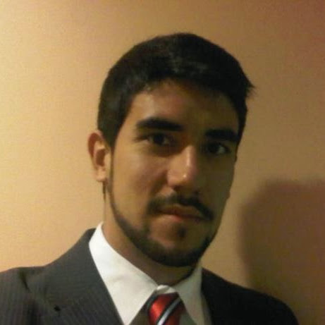 Juan Arenas Photo 34