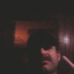 Brian Christian Photo 41