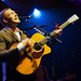 David Corn Photo 29