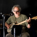 Eugene Roland Photo 14