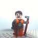Gordon Freeman Photo 44