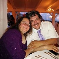 Deborah Bouchard Photo 26