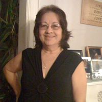 Nilsa Santiago Photo 19