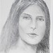 Mary Neely Photo 38