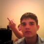 Jeremy Loper Photo 13