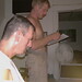 Kelly Garner Photo 9