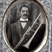 Dillard Robinson Photo 6