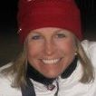 Andrea Webber Photo 24