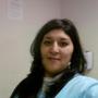 Sandra Cantu Photo 18
